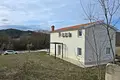 Villa 2 chambres 140 m² Grad Pula, Croatie