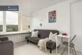 Wohnung 1 zimmer 18 m² Vilnius, Litauen