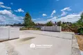 3 room house 30 m² Kalodziscanski sielski Saviet, Belarus