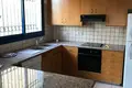 Dom 3 pokoi 250 m² Agios Tychonas, Cypr