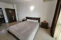 Wohnung 2 zimmer 83 m² Nessebar, Bulgarien