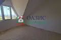 Dom 5 pokojów 212 m² Kosharitsa, Bułgaria
