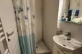Cottage 3 bedrooms 216 m² Nerantza, Greece
