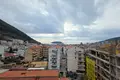 Appartement 3 chambres 165 m² Budva, Monténégro