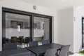 Квартира 2 комнаты 86 м² Ориуэла, Испания