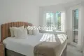 Apartamento 2 habitaciones 91 m² Mijas, Španjolska
