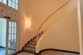 Mieszkanie 70 m² Oberwaltersdorf, Austria