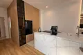 Haus 5 zimmer 116 m² Raszyn, Polen