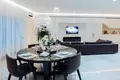 Квартира 5 комнат 265 м² Юрмала, Латвия