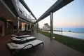 Haus 6 zimmer 722 m² Altea, Spanien