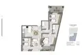 3 bedroom apartment  Guardamar del Segura, Spain