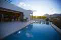 4 bedroom Villa 702 m² lAlfas del Pi, Spain