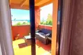 Apartamento 3 habitaciones 153 m² Manilva, Španjolska