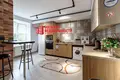 Apartment 270 m² Hrodna, Belarus