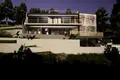 Villa de 6 chambres 355 m² Grad Opatija, Croatie