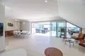 Wohnung 3 Schlafzimmer 227 m² Dos Hermanas, Spanien