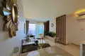 Квартира 3 комнаты 108 м² Агиос Амвросиос, Северный Кипр