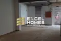 Commercial property  in Mosta, Malta
