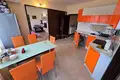 3 bedroom apartment 100 m² Ravda, Bulgaria