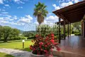 3 room villa 140 m² Kalandra, Greece