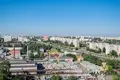 Офис 2 комнаты 39 м² в Минске, Беларусь