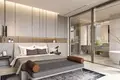 Willa Zenithy Luxe Villas
