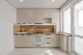 Квартира 1 комната 40 м² Минск, Беларусь