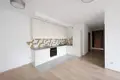 Квартира 3 комнаты 60 м² Варшава, Польша
