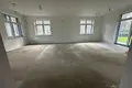 Дом 4 комнаты 253 м² Ropazu pagasts, Латвия
