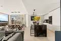 3 bedroom apartment 188 m² Spain, Spain