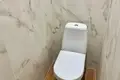 Wohnung 3 zimmer 64 m² Minsk, Belarus
