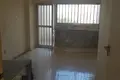 Appartement 3 chambres 100 m² en Limassol, Chypre