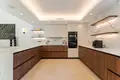 Dom 5 pokojów 453 m² San Pedro Alcantara, Hiszpania