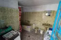 Коттедж 4 спальни 120 м² Municipality of Thessaloniki, Греция