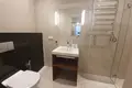 Apartamento 4 habitaciones 157 m² Jurmala, Letonia