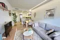 2 bedroom apartment 71 m² San Miguel de Salinas, Spain