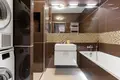 3 room apartment 73 m² Warsaw, Poland
