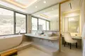 Complejo residencial Blue Canyon Heights