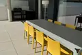 Apartamento 3 habitaciones 114 m² Marbella, Španjolska