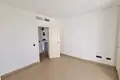 Квартира 2 спальни 90 м² Benalmadena, Испания