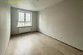 Apartamento 2 habitaciones 59 m² Minsk, Belarús