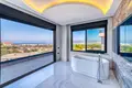 4 bedroom Villa 290 m² Kargıcak, Turkey