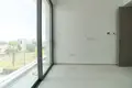 2-Schlafzimmer-Penthouse 121 m² Demos Agiou Athanasiou, Zypern