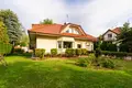 5 room house 214 m² Warsaw, Poland