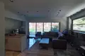 Квартира 73 м² Неос-Мармарас, Греция