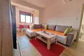 Appartement 1 chambre 40 m² en Budva, Monténégro