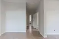 Apartamento 3 habitaciones 56 m² Jurmala, Letonia