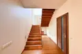 7 room house 475 m² Jurmala, Latvia