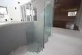 Penthouse 4 pokoi 455 m² Pacaembu, Brazylia