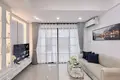 Townhouse 2 bedrooms  Nong Prue, Thailand